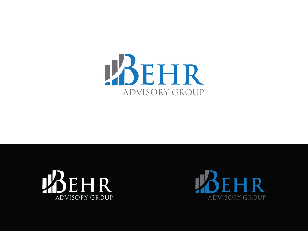 Logo Design by Designs 2019 for this project | Design #15195010