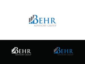 Design de Logo par Designs 2019 pour ce projet | Design : #15195010