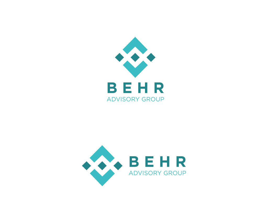 Design de Logo par Designs 2019 pour ce projet | Design #15195580