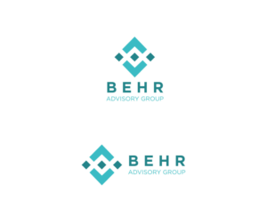 Design de Logo par Designs 2019 pour ce projet | Design : #15195580
