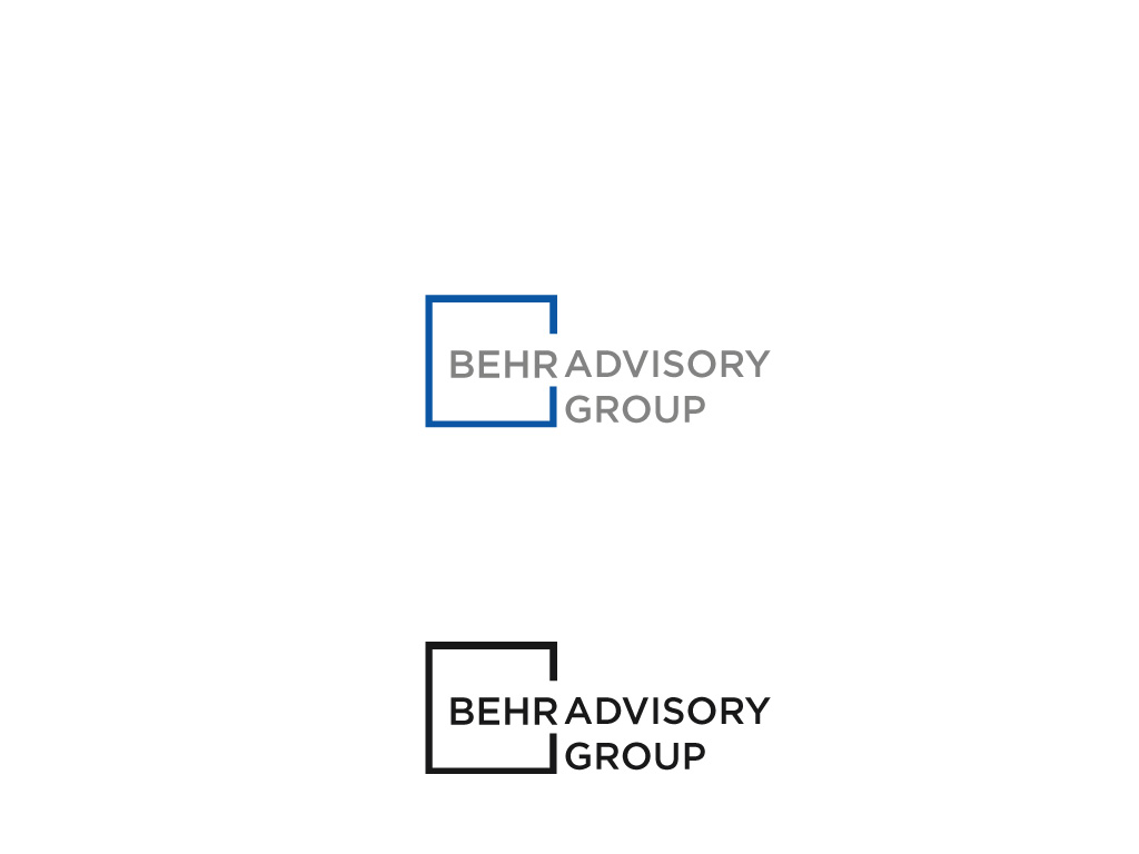 Diseño de Logo por Designs 2019 para este proyecto | Diseño #15195581