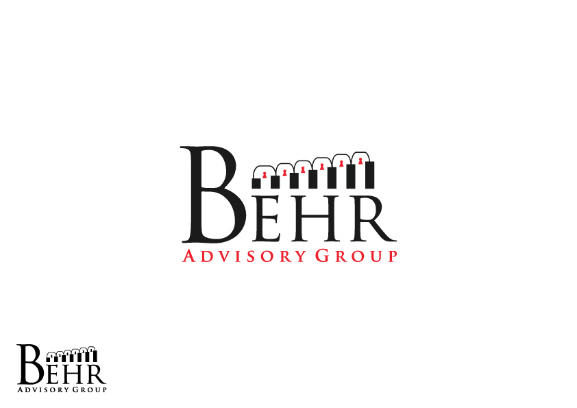 Logo Design by Sada Lal 2021 for this project | Design #15201060