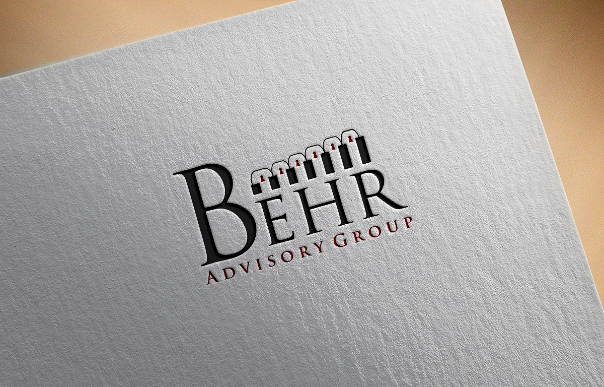 Diseño de Logo por Sada Lal 2021 para este proyecto | Diseño #15201061