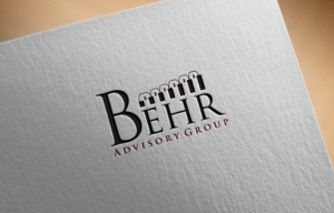 Logo Design by Sada Lal 2021 for this project | Design: #15201061