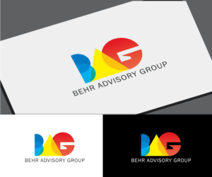 Logo Design by future logo.com for this project | Design #15191041