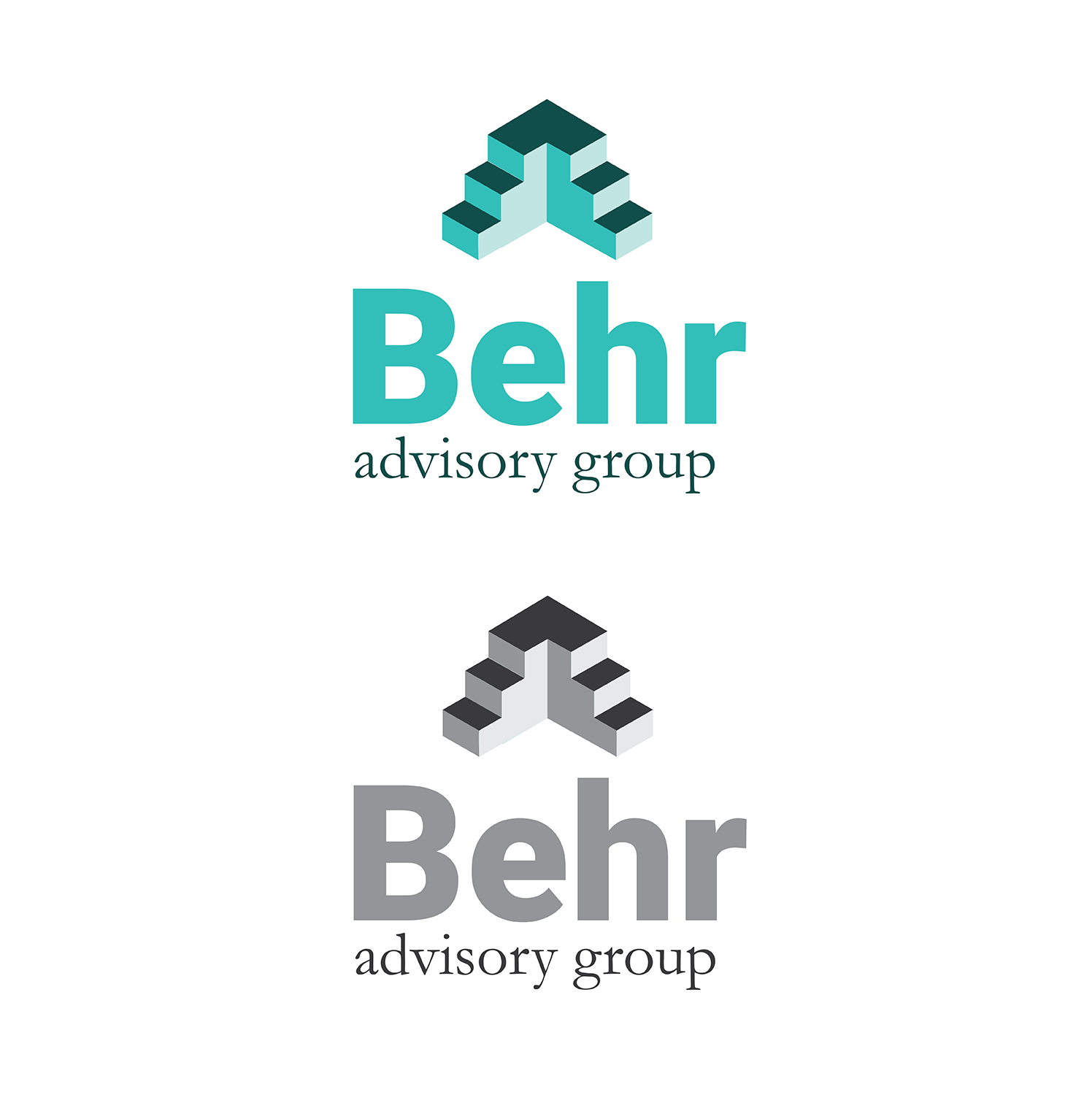 Logo Design by Maximilian.Design for this project | Design #15215340