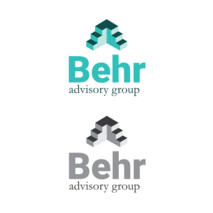 Logo Design by Maximilian.Design for this project | Design: #15215340