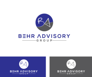 Design de Logo par A S design @ pour ce projet | Design : #15213567