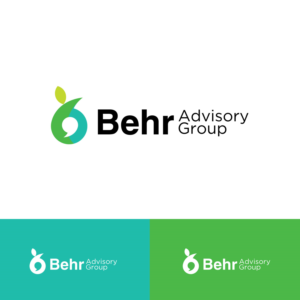 Logo Design by concepts for this project | Design #15221081