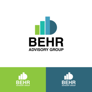 Design de Logo par concepts pour ce projet | Design : #15221371