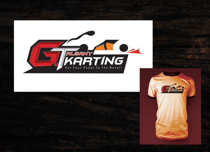 Logo Design by uk for Southwest Amusements | Design #4260585