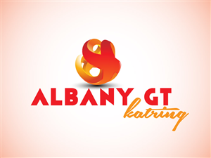Logo Design by Shahzad S.