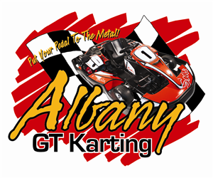 Logo Design by Hot Rod