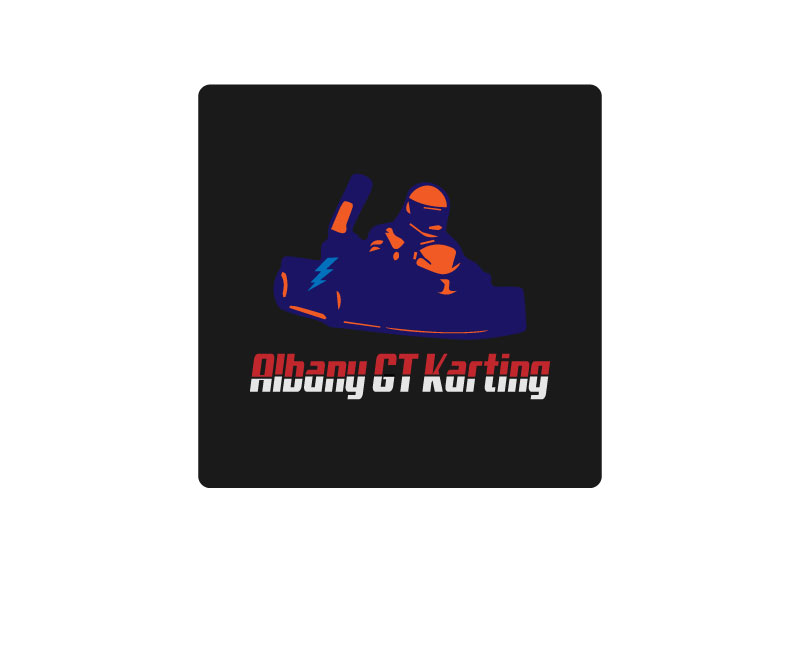 Logo Design by KINGDUNOT for Southwest Amusements | Design #4260009