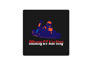 Logo Design by KINGDUNOT
