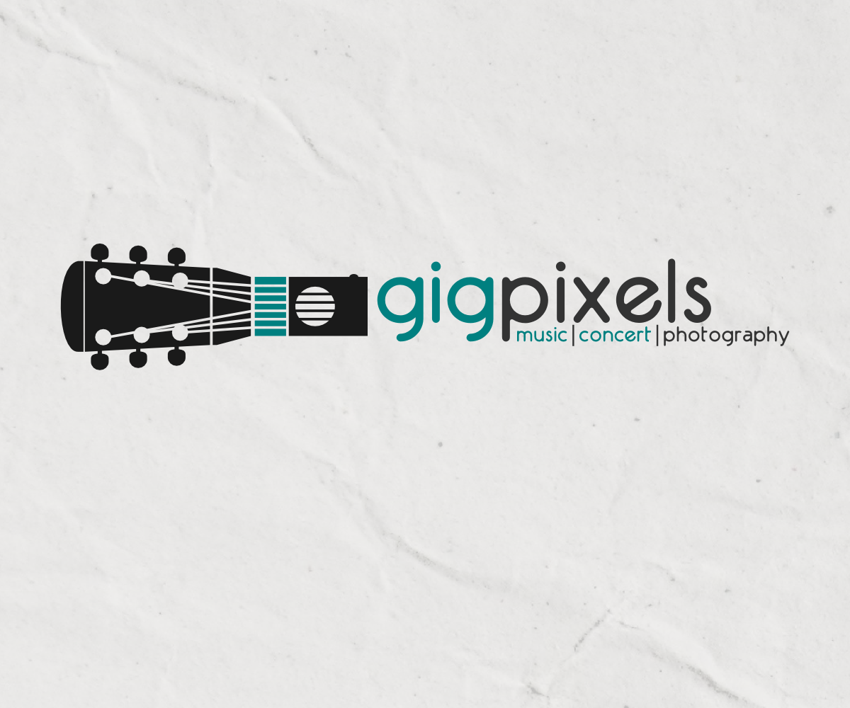Logo Design by designature for this project | Design #2571970