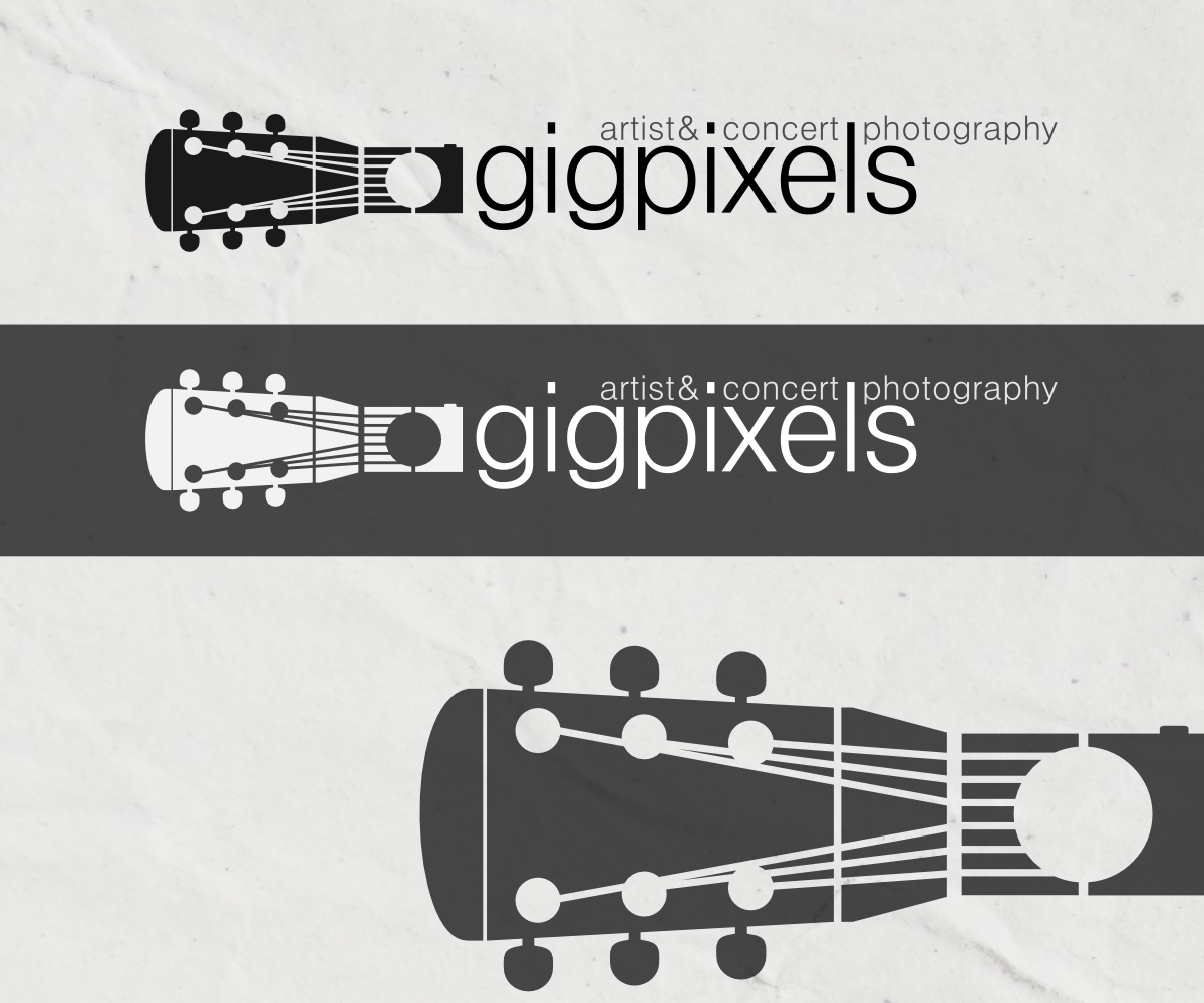 Logo Design by designature for this project | Design #2574294