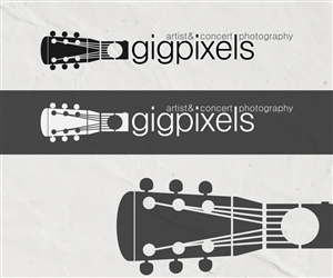 Logo Design by designature for this project | Design: #2574294