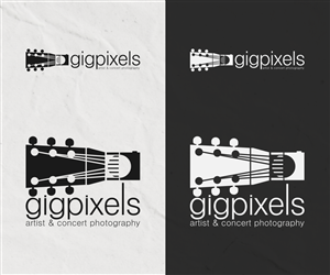 Logo Design by designature for this project | Design: #2574397