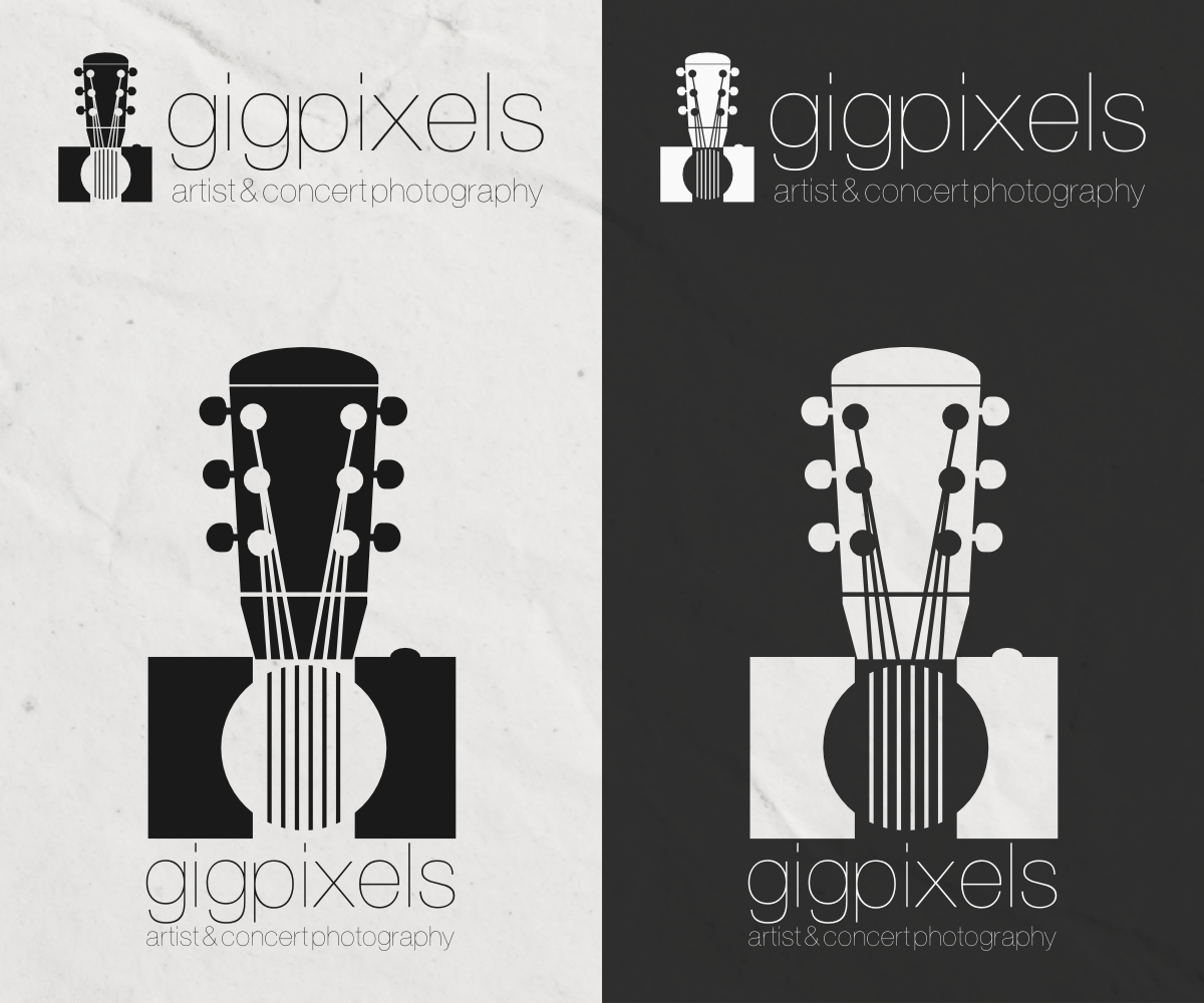 Logo Design by designature for this project | Design #2575224