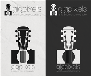 Logo Design by designature for this project | Design: #2575224