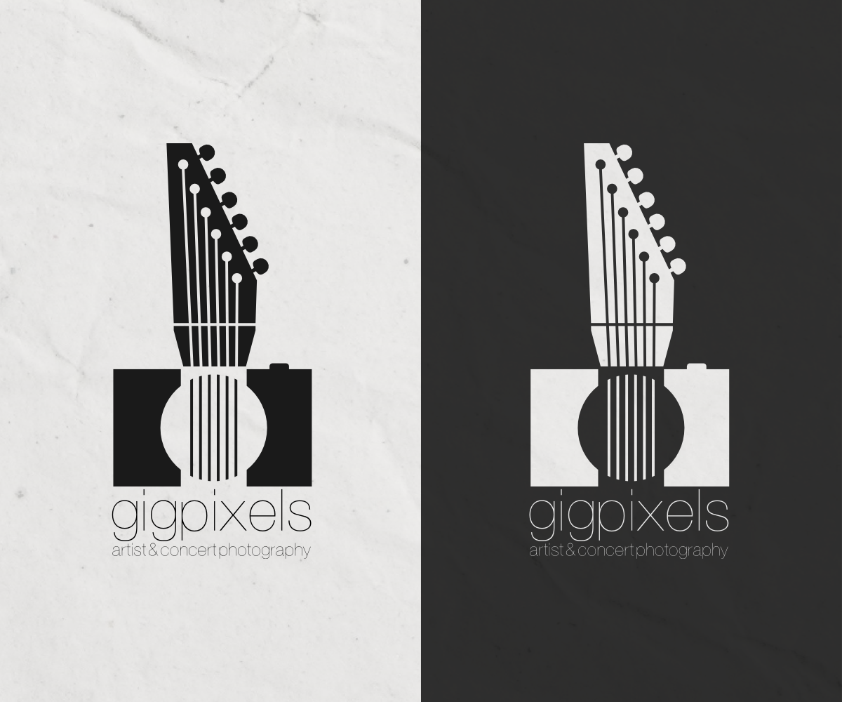 Logo Design by designature for this project | Design #2575528