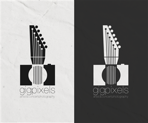 Logo Design by designature for this project | Design: #2575528