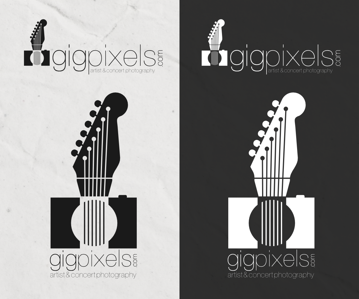 Logo Design by designature for this project | Design #2575687