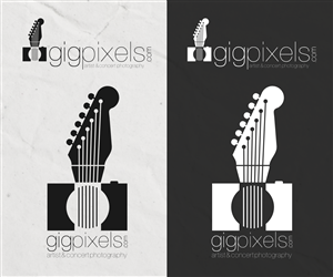 Logo Design by designature for this project | Design: #2575687