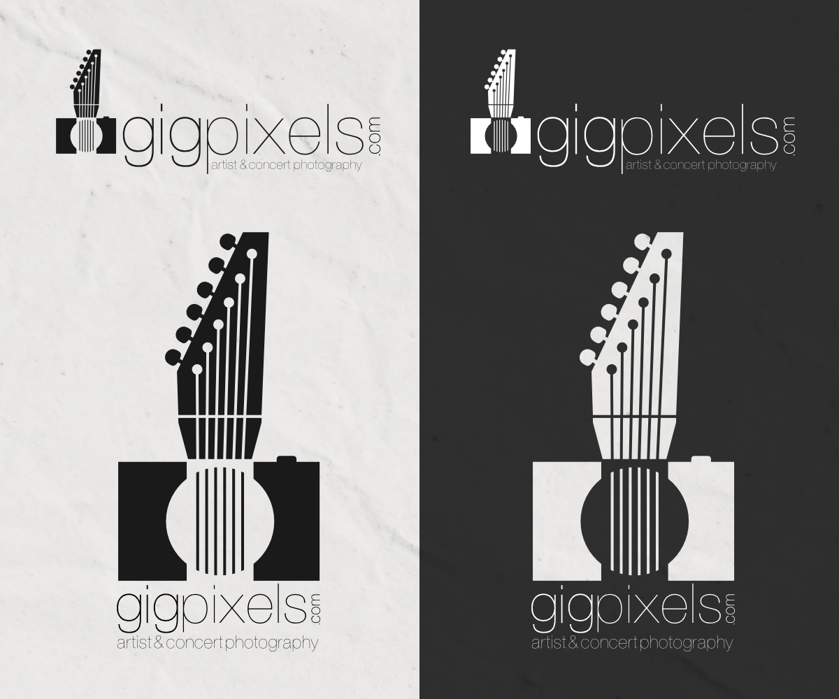 Logo Design by designature for this project | Design #2575690