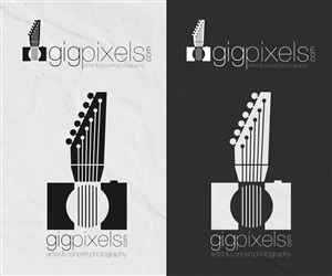 Logo Design by designature for this project | Design: #2575690