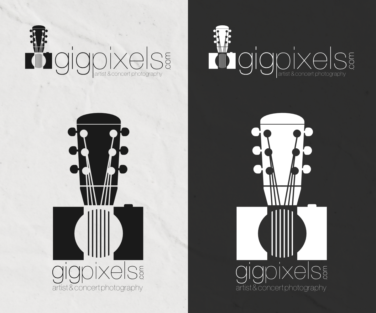 Logo Design by designature for this project | Design #2575731