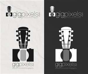 Logo Design by designature for this project | Design: #2575731