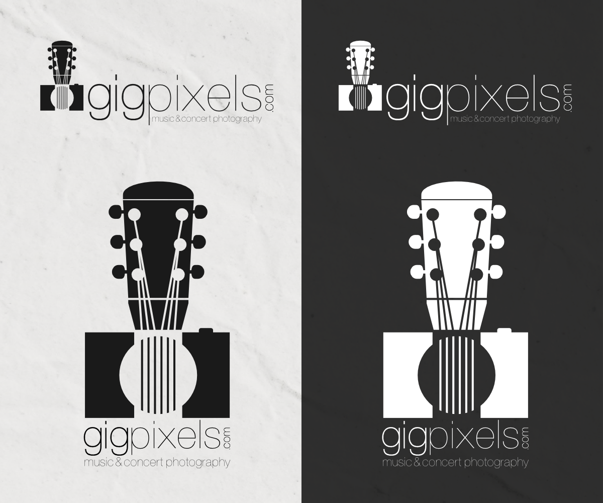 Logo Design by designature for this project | Design #2575769