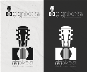 Logo Design by designature for this project | Design: #2575769