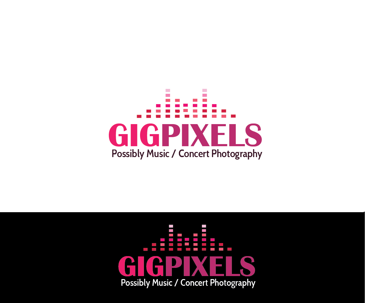 Logo Design by Tamilan for this project | Design #2570801