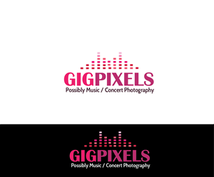 Logo Design by Tamilan for this project | Design: #2570801