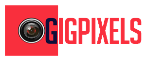 Logo Design by Brydon McCluskey