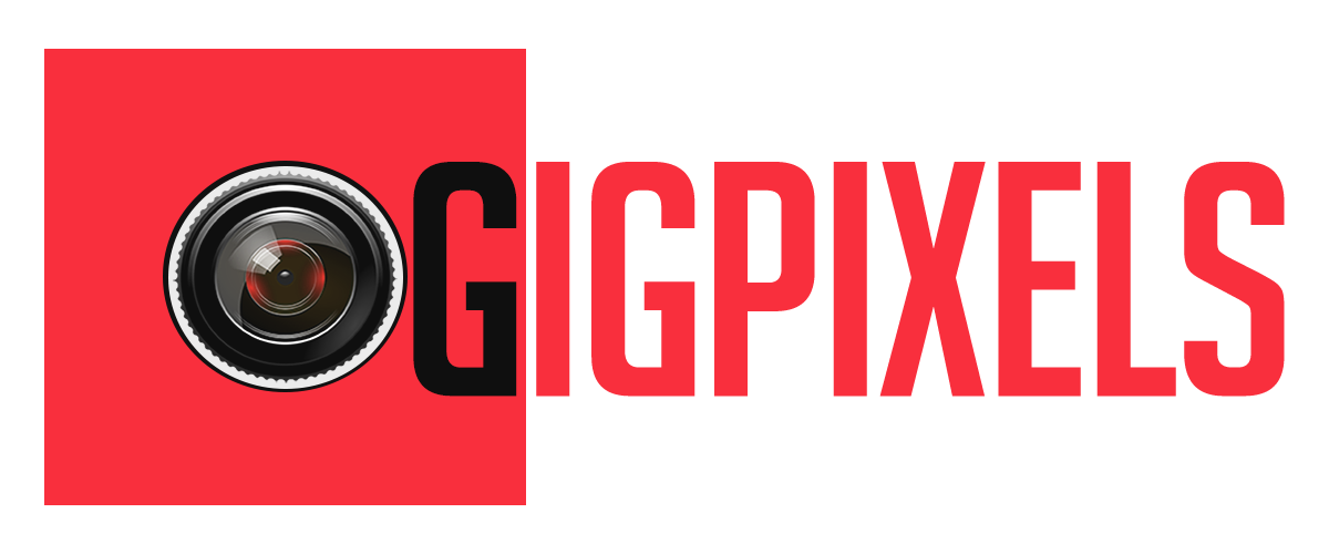 Logo Design by Brydon McCluskey for this project | Design #2573946