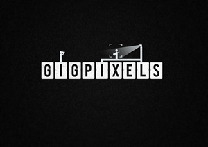 Logo Design by Pixelo