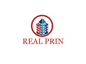 Logo Design by creative.bugs for Real Print | Design: #15196703