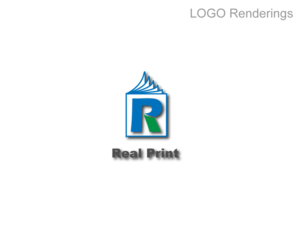Logo Design by leebswz
