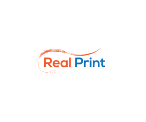Logo Design by A S design @ for Real Print | Design: #15213607