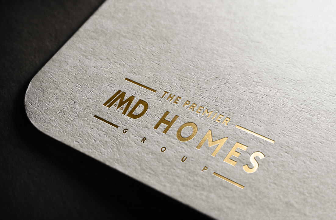 Diseño de Logo por GLDesigns para este proyecto | Diseño #15190978