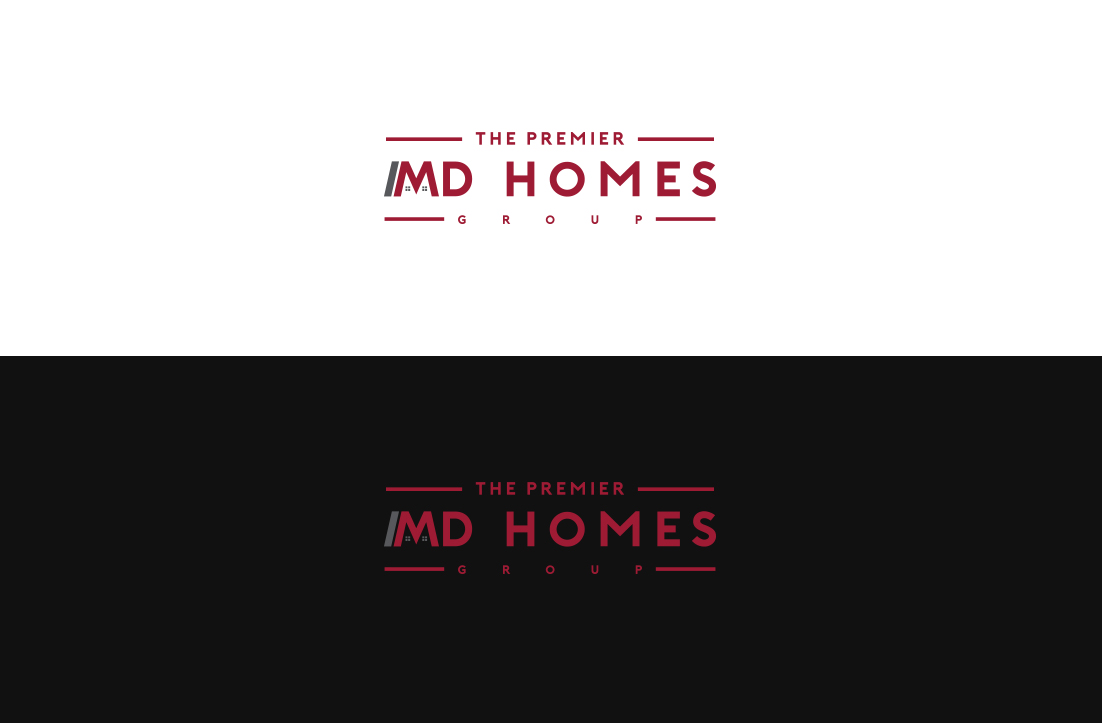 Logo Design by GLDesigns for this project | Design #15190979