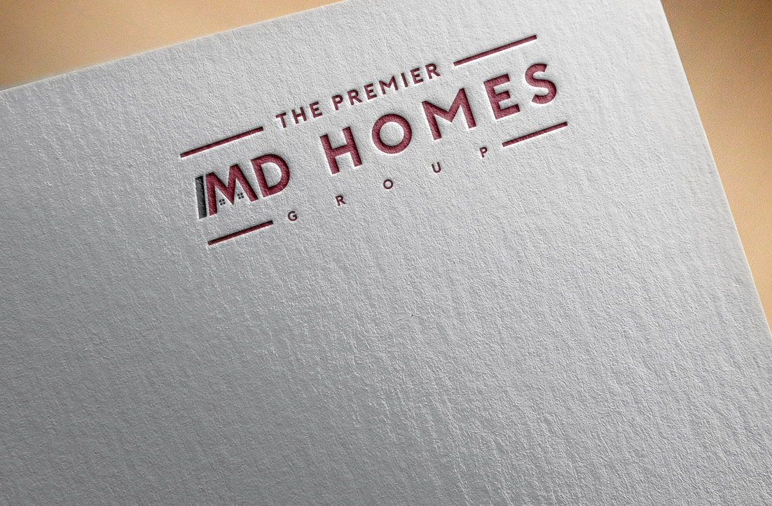 Logo Design by GLDesigns for this project | Design #15190980