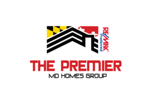 Logo Design by Himanshi10 for this project | Design #15193391