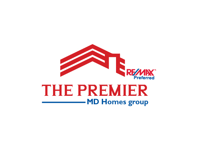 Logo Design by Himanshi10 for this project | Design #15193392