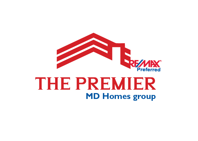 Logo Design by Himanshi10 for this project | Design #15193393