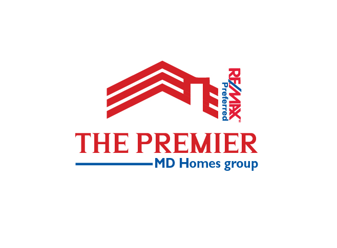 Logo Design by Himanshi10 for this project | Design #15193394